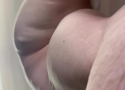 Loaded Huge Meaty!
