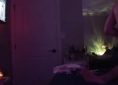 D4dollarsign White Boy Services Military Recruit Coming Back From Boot Camp. Gets His Ass Pounded