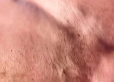 Custom Vids