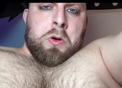 Shh, Don't You Dare Say a Word