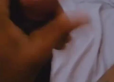 Solo Man