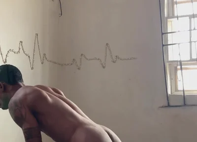 Take It Easy Master Its My First