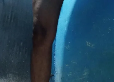 I'm Indian Man Sucking Wife Boobs and Anal