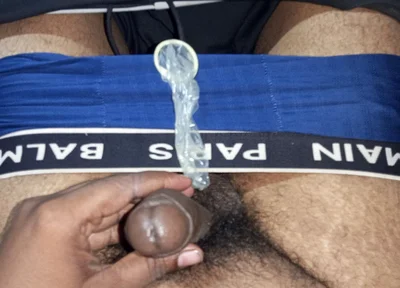 I'm Indian Man Sucking Wife Boobs and Anal