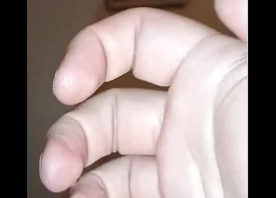 This Years Fetish Content so Far!