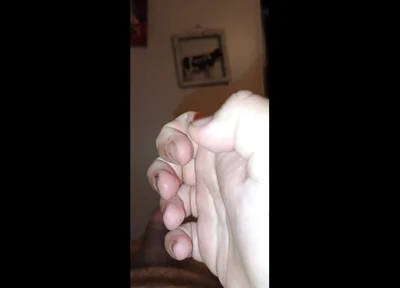 This Years Fetish Content so Far!