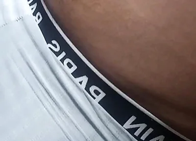 I'm Fucking Anal and Boobs Gay Boy