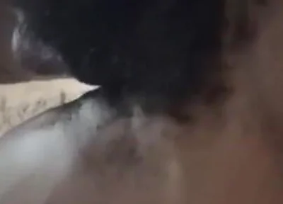 Big Dick