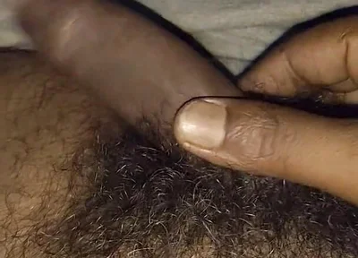Teenager Mastrubation