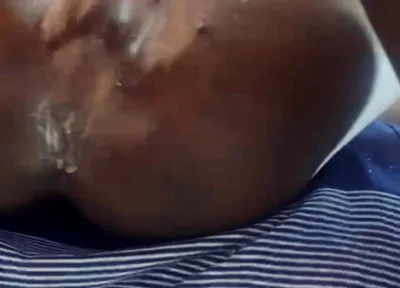 Old College Mate Visited and We Fuck Each Other Well