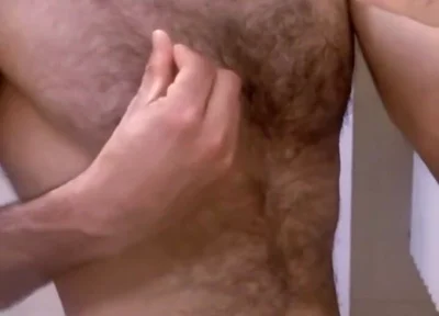 Hot Body