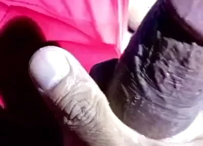 Virgin Boy Masturbation