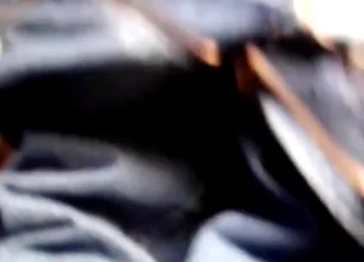 Bottoms Come off