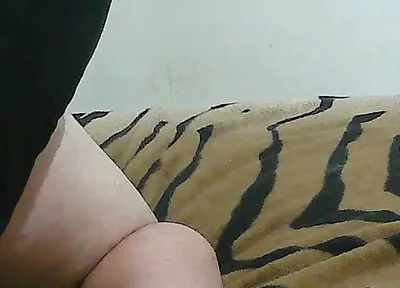 I Want to Get on All Fours 2024 HD