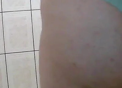 It's Not Just up to Me, I Want Anal Sex