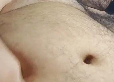 Fat Cuuming