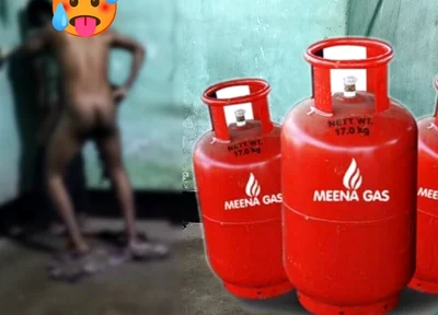 Podosi Lpg Shop Bale Stepdad Lpg Deke Chudayi Kiya Twink Boy Ki Gay Porn Story Reality