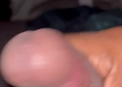 Before Bed Release