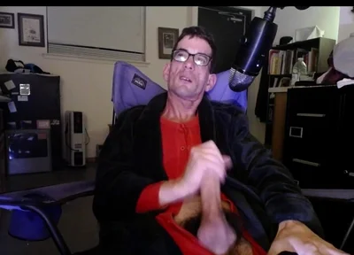 Chaturbate Show 3/03/2023