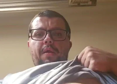 My First Video and My First Masturbation Video