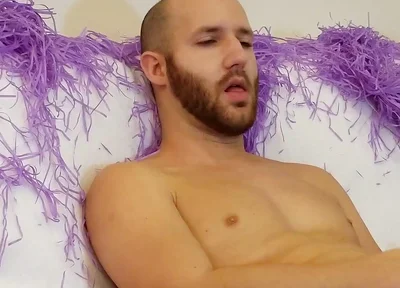 Jerk off Party