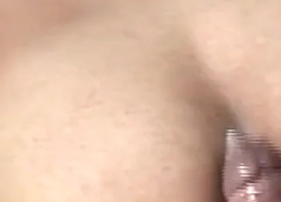 Amator Porn Bareback Witg Latino and Straight Boy Curious for New Sex Experience Not Free