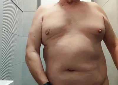 Taste Masturbates