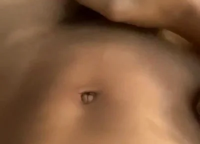 My Friend Send Me His Cum Video