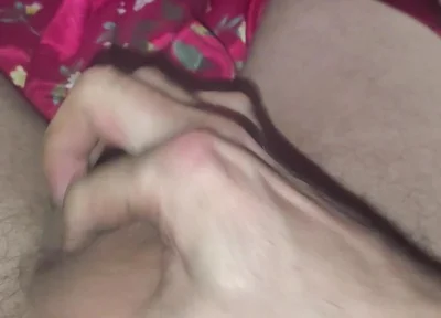Watch It Rise