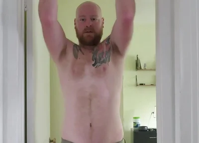 My Cock