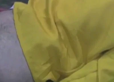 Gay Prison Hardcore