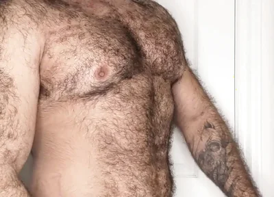 Feeling Particularly Thick on This Thick Thursday
