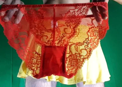 My Second Ever Try on Haul Attempt. Full Uncut Version