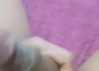 BBC Cock