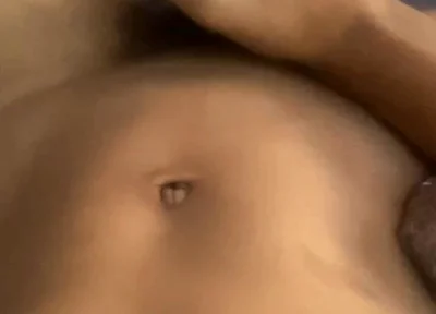 My Friend Send Me His Cum Video