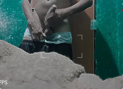 Doing a Dance to