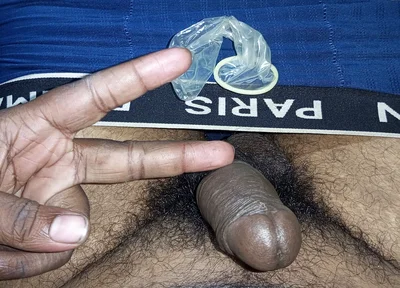 Indian Desi Big Pussy Fucking with Sucks