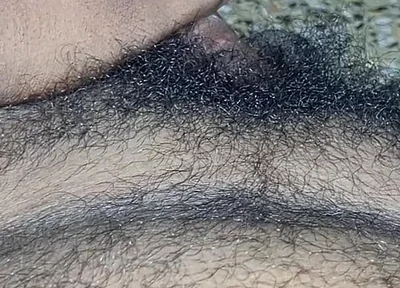 Indian Desi Big Boy Outdoor Masterbate with Kissing