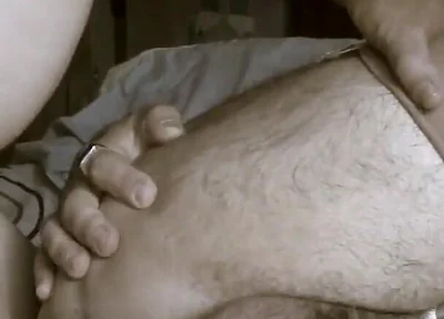 My Boss Fucks Me