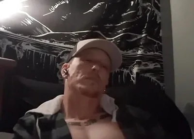 Jerking off to Porn for a Massive Cumshot