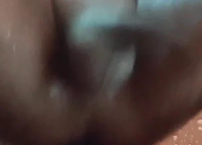 10 Times Intense Prostate Anal Orgasm Cum Leaking & Suirting Under 30 Minutes
