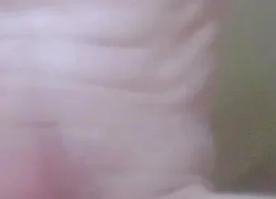 Cam Record Sex and Dildo
