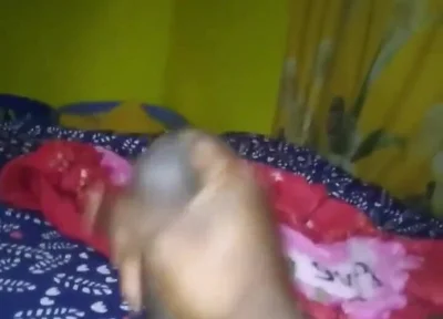 Haydenbbc