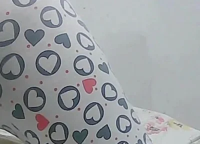 HD Homemade Video Compilation Part 222