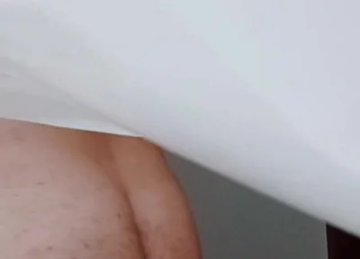 Whoever Subscribes and Comments Will Have a Lot of Sex This Year