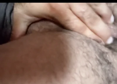 Masturbation