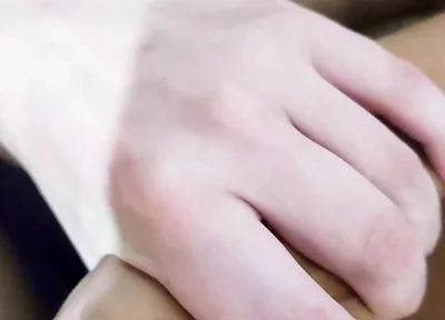 Two Stepbrother Friends Fucking Taste