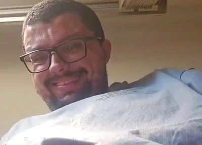 My First Video and My First Masturbation Video
