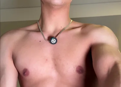 I Fuck You and Cumming Inside of You - Pregnant