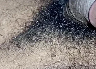 I'm Indian Boy College Bathroom Handjob Big Cock